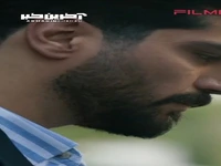 وسط قصه‌ای گیر کردم که همه خوبن من احمق!