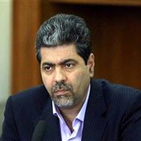14 هزار میلیارد تومان معوقات معلمان بازنشسته پرداخت شد