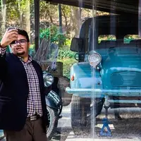 زمان بازگشایی موزه‌ها و اماکن فرهنگی تاریخی کشور اعلام شد