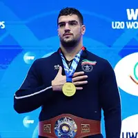 واکنش معنادار امیررضا معصومی به صحبت‌های دبیر با انتشار یک استوری جنجالی