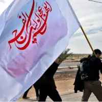 پیش‌بینی وزارت راه از تعداد ایرانیان مسافر اربعین