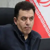 قول شهردار تبریز برای تعریض جاده مایان
