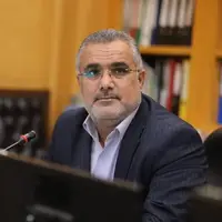 رهاسازی آب نخیلات و کشاورزی شادگان باید به صورت مستمر انجام شود