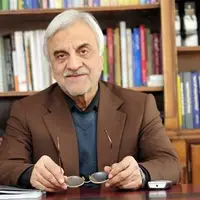 سرمقاله شرق/ ساماندهی نوین
