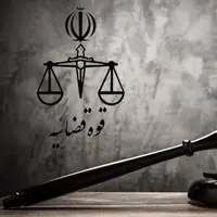 اعلام جرم دادستان علیه عضو شورای اسلامی شهر رشت