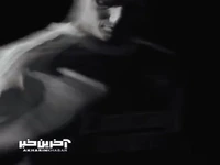 نورگارد به آرسنال پیوست