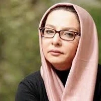 پشیمانی خانم بازیگر تلویزیون از مهاجرت