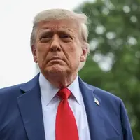 برزیل، ترامپ را عصبانی کرد
