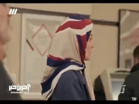 یعنی عباس تنهایی میخواد کارگاه بزنه؟!