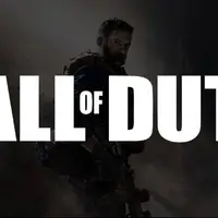 استودیوهای ژاپن توان ساخت بازی شوتر اول شخص در سطح Call of Duty را ندارند