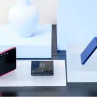 تخفیف ۱۱۰۰ دلاری گوشی‌های جدید سامسونگ؛ طرح ویژه اپراتور آمریکایی معرفی شد