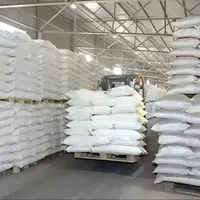 ضوابط صادرات آرد و جو اعلام شد