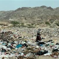 برخورد با مراکز غیرمجاز پسماند؛ اقدامی موثر در حفظ هوای پاک تهران
