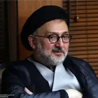 نظر ابطحی درباره عملکرد یکساله پزشکیان