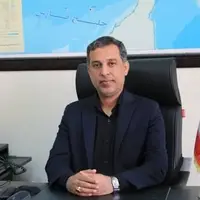 دستگیری ۱۷۰۰ قاچاقچی و خرده‌فروش مواد مخدر در هرمزگان
