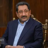 وزیر صمت: بسته حمایتی دولت از صنایع قابلیت تمدید دارد