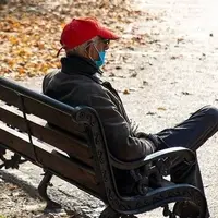 آینده خاکستری مازندران؛ شتاب خطرناک سالمندی در دومین استان پیر‌!