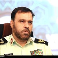 اتباع قانونی دارای مدرک همچنان می‌توانند در کشور حضور داشته باشند