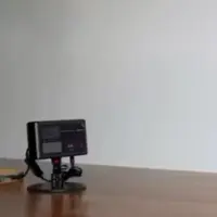 پدافند واقعی این است!