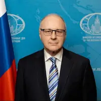 روسیه: اوکراین سلاح شیمیایی تولید می‌کند