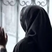 فرجام عاشقی خیابانی فرزندان طلاق!