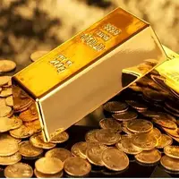 ادعایی درباره دستگیری عاملان اسرائیل در بازار طلا و ارز 