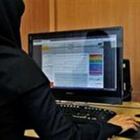 آغاز ثبت نام در دوره‌های کاردانی با آزمون و بدون آزمون دانشگاه ملی مهارت