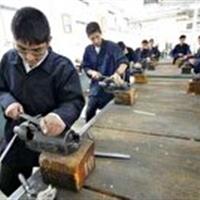 مهلت نام نویسی مسابقات ملی مهارت تا ۲۷ تیر ماه در زنجان