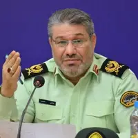کشف ۲۶۹ کیلوگرم مواد مخدر در لرستان