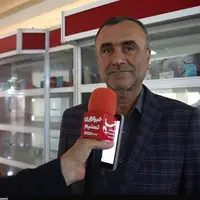 ممنوعیت اشتغال اتباع غیرمجاز در ‌بوشهر