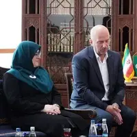 سخنگوی دولت: تاکید ایران بر همزیستی مسالمت‌آمیز همه اقوام است