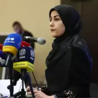 آن‌چه که سیما را از سخنگویی استقلال معاف می‌کند