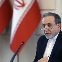 عراقچی: هنوز قصد خروج از ان‌.پی‌.تی را نداریم