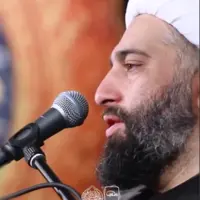  آیا مردم کوفه فقط شیعیان بودند؟