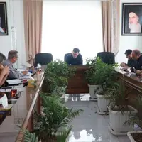 پروژه تعریض جاده مایان تبریز کلنگ‌زنی می‌شود