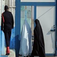 کمک چهار میلیارد ریالی یک نیکوکار یزدی برای آزادی زندانیان جرائم غیرعمد