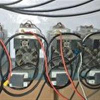 زنگ خطر سوءاستفاده از انشعابات برق در پوشش اجاره املاک