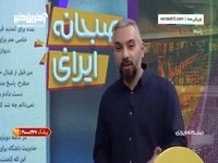 اولین دیدار قرمزپوشان و هاشمیان در اردوی ترکیه