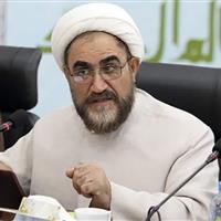 صلح حدیبیه  الگویی برای مدیریت بحران و دپیلماسی هوشمندانه است