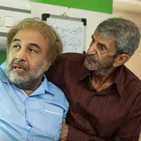 دفاع مخاطبان از «اجل معلق»: ایراد نگیرید، ما می‌‌خواهیم بخندیم