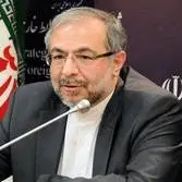 دیپلمات پیشین ایران: میهن‌پرستی در DNA ایرانی‌هاست