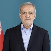 رئیس جمهور: ادامه همکاری‌ با آژانس مشروط به اصلاح رفتارهای دوگانه در قبال پرونده هسته‌ای ایران است