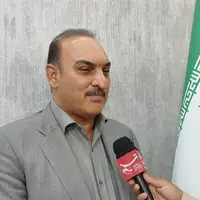 روایت نماینده سیستان از خروج اتباع افغانستانی با عزت و احترام