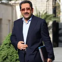 وزیر صمت: دولت از تصدی‌گری خارج می‌شود