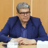 عملکرد ضعیف بانک‌های رسالت و مهر زیر ذره‌بین پیگیری‌ها قرار گرفت
