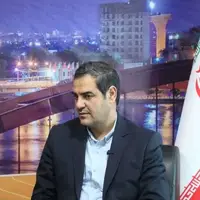 صادرات غیرنفتی خوزستان به ۸.۶ میلیارد دلار رسید