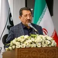 سفر وزیر صمت به اصفهان