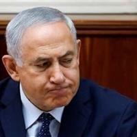 محور «موراج» بهانه تازه نتانیاهو در مسیر مذاکرات غزه