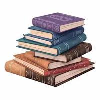 دو خط کتاب/ چرا مرا دوست نداری؟