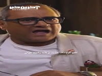 رامبد جوان از جایگزین جناب خان رونمایی کرد